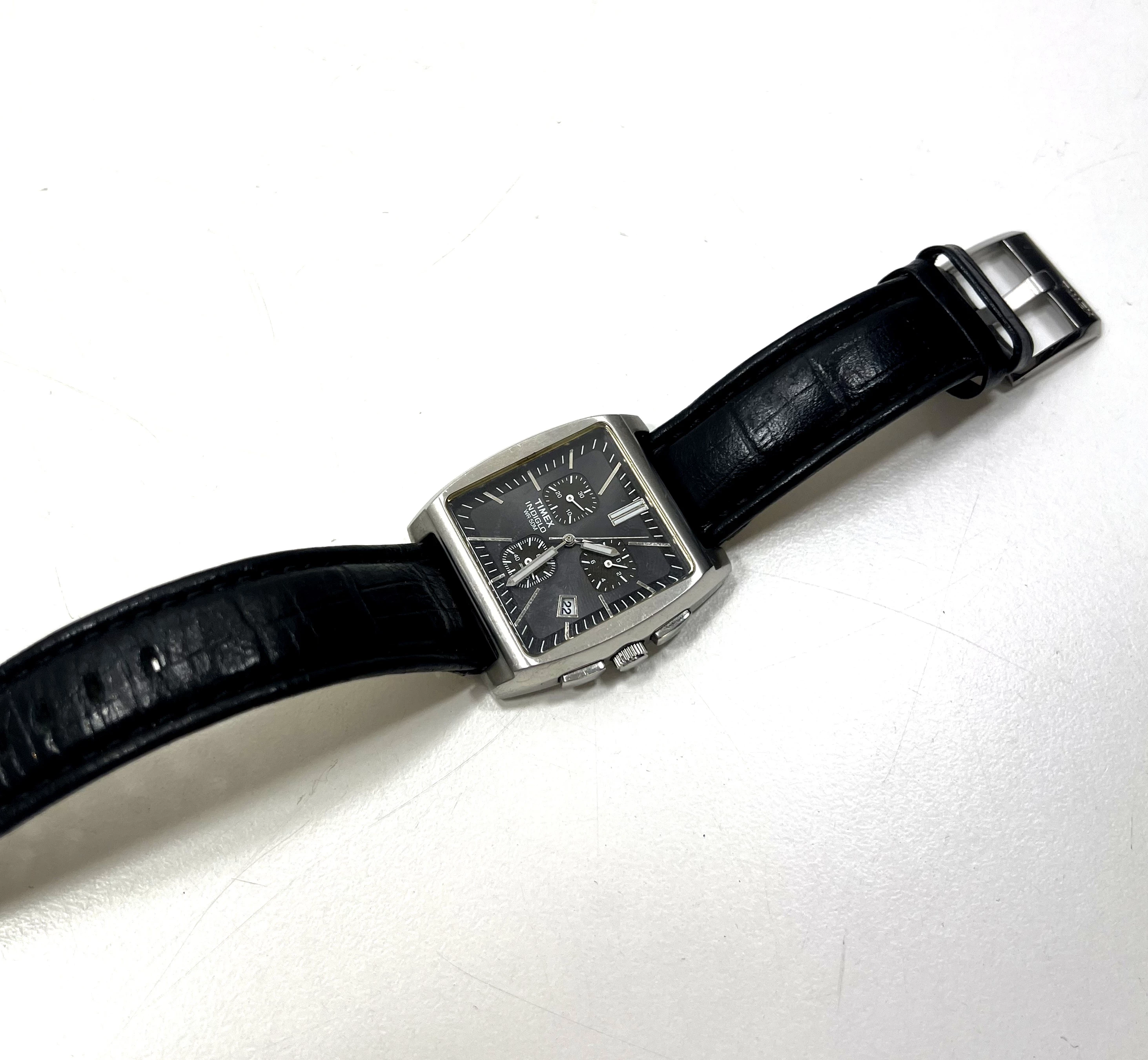 zegarek-meski-timex-cr-2016-cell-material-paska-129219-8