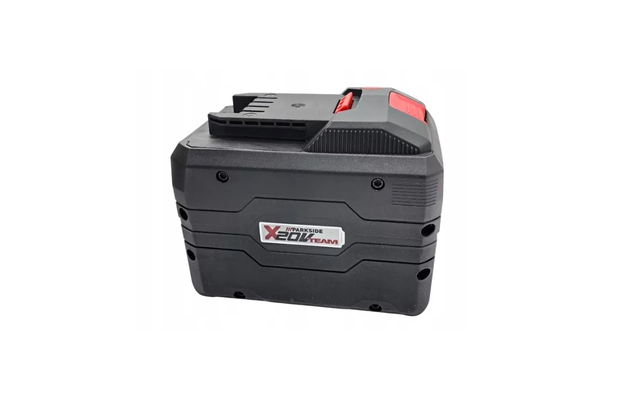 akumulator-parkside-performance-20v-12ah-paps-2012-a1-napiecie-v-128551-307721