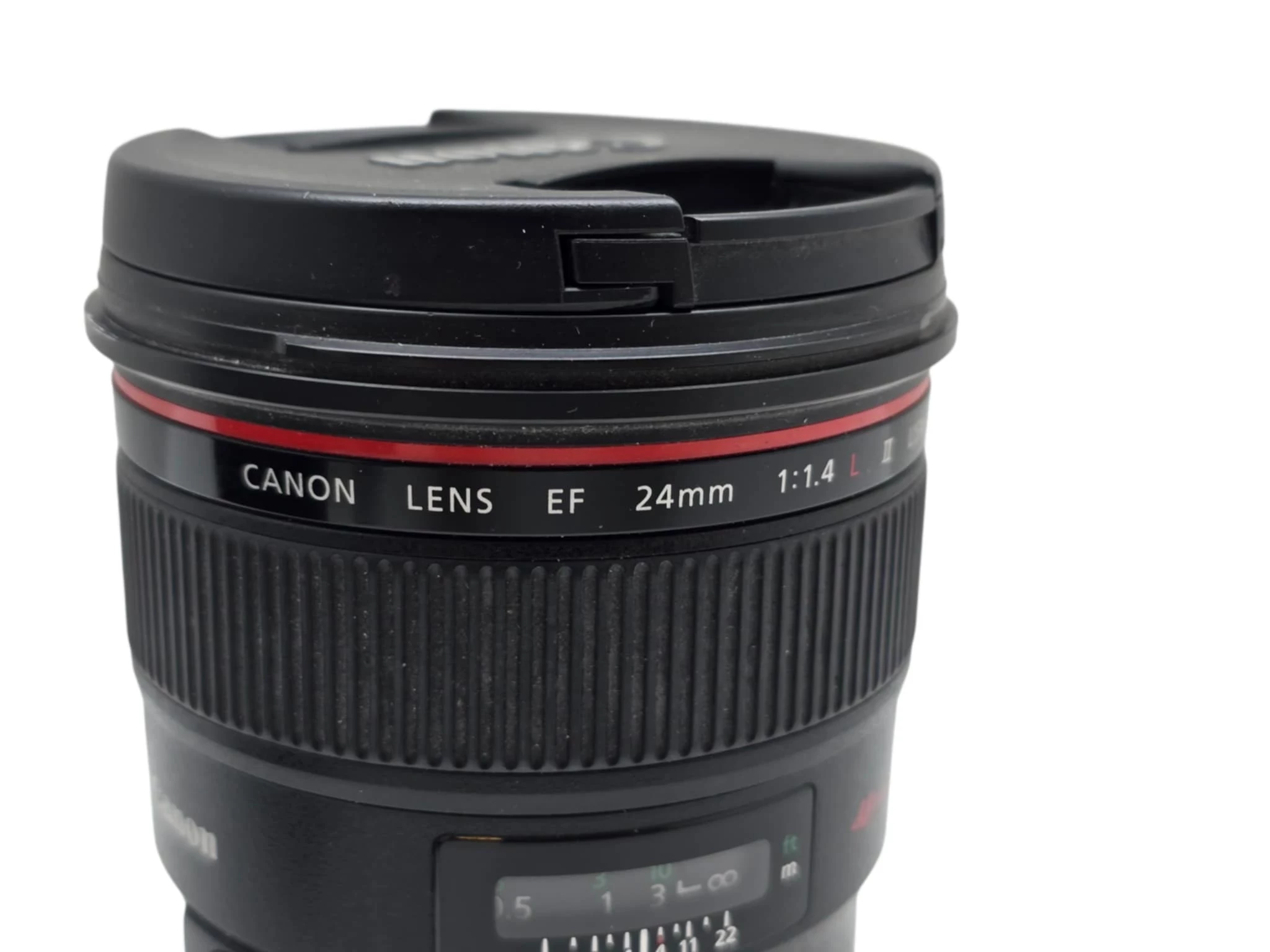 obiektyw-canon-ef-24mm-f14l-ii-usm-stan-11323-2