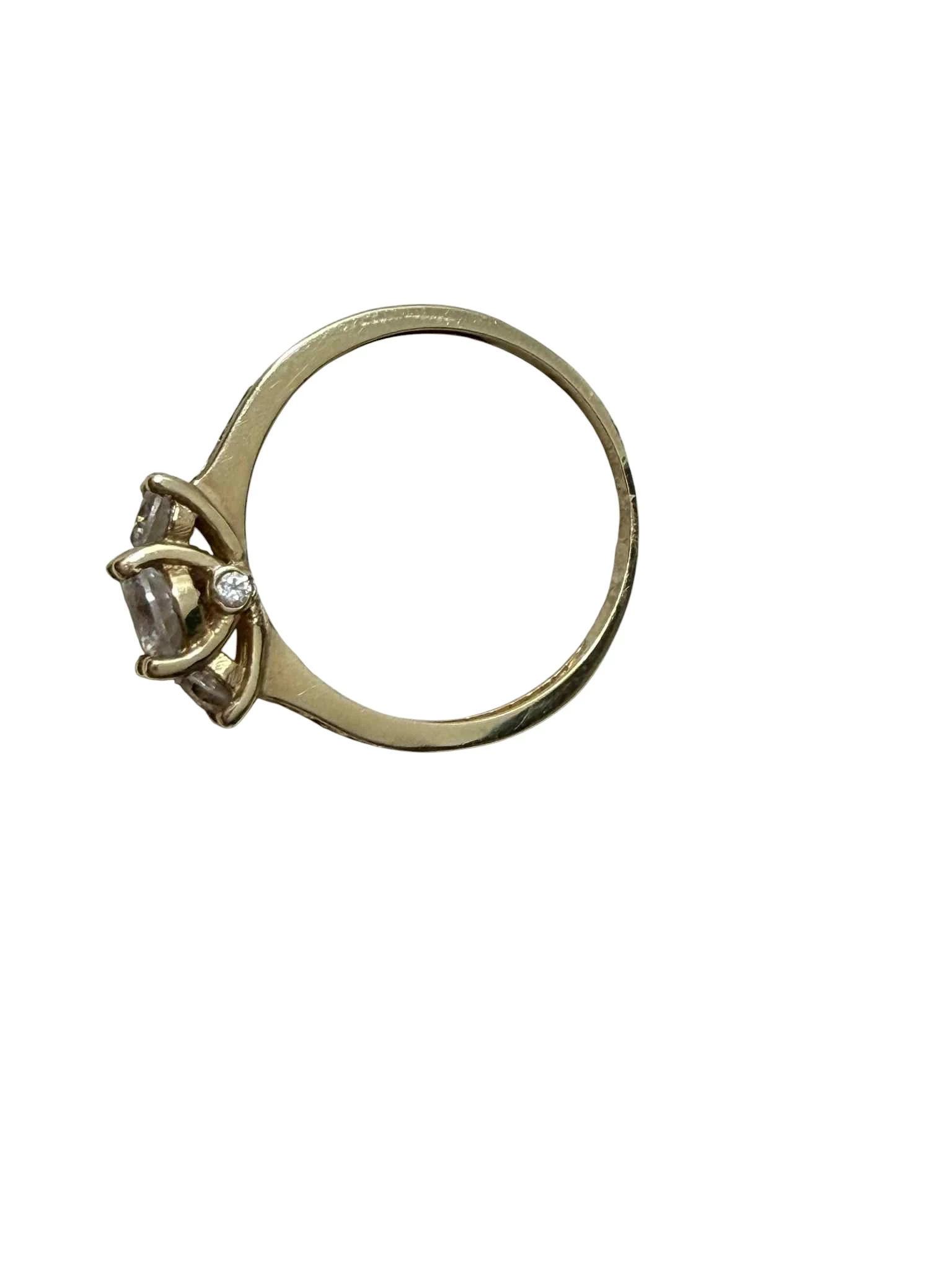 piekny-zloty-pierscionek-z-cyrkoniami-roz16585223g-stan-11323-2