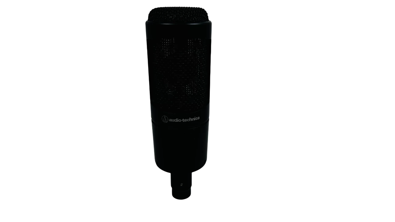 mikrofon-pojemnosciowy-wokalowy-audio-technica-at2035-pudelko-ean-gtin-4961310101756