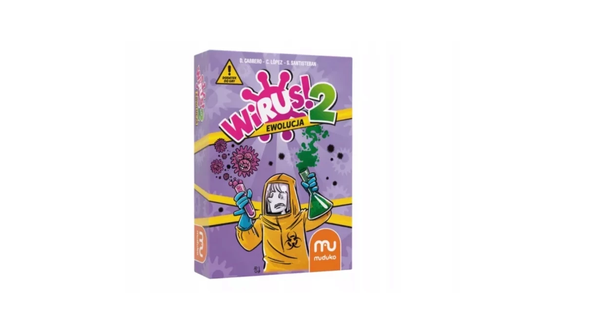 virus-karciana-ewolucja-olszewskiego-73-wroclaw