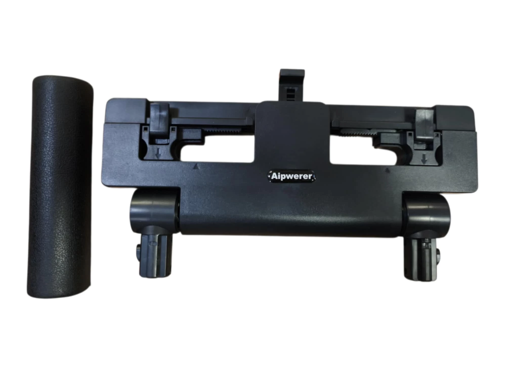 zaglowek-oparcie-na-glowe-do-samochodu-aipwerer-stan-11323-238058