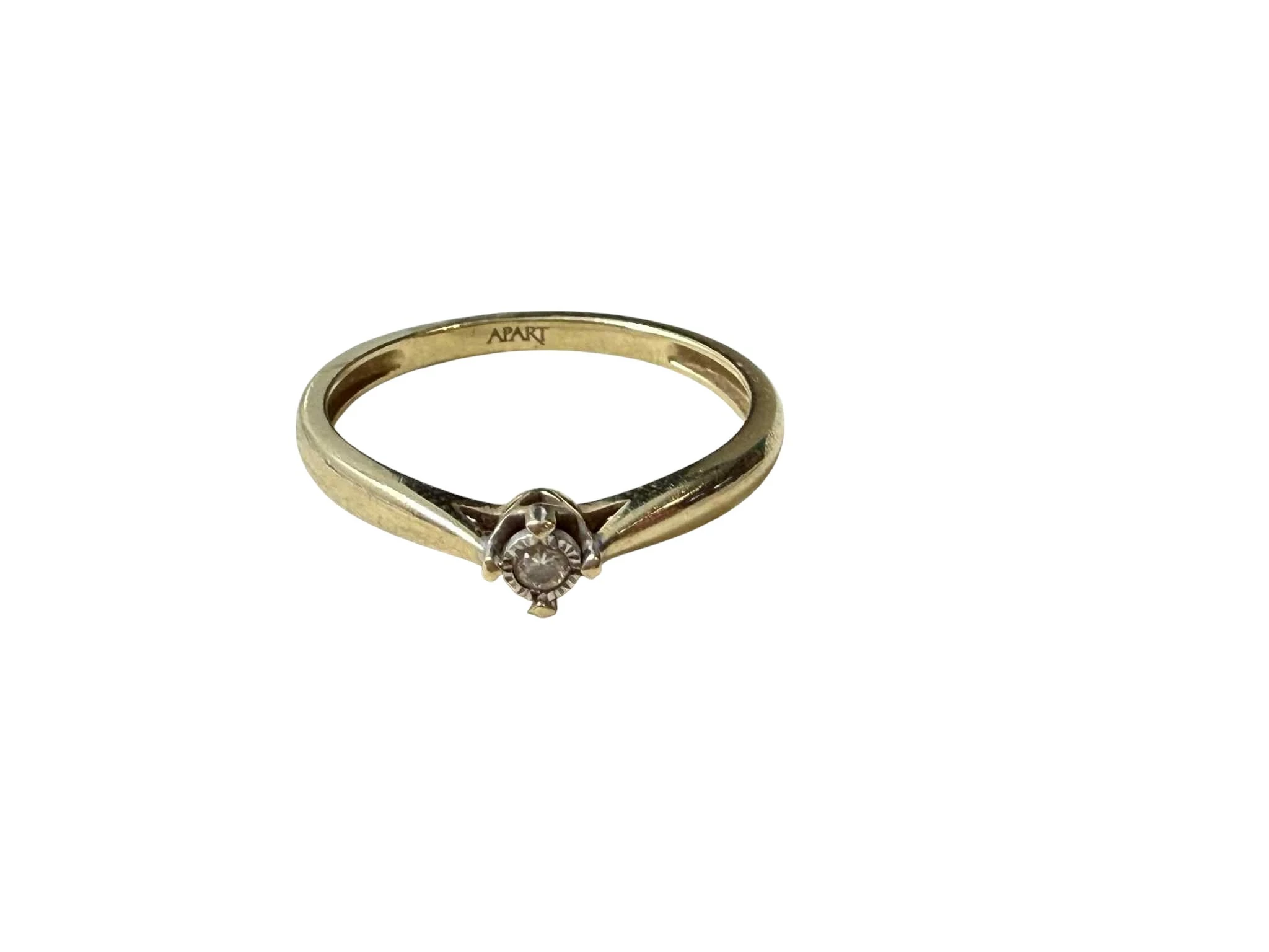 sliczny-delikatny-zloty-pierscionek-z-brylantem-roz11585137g-material-15835-2