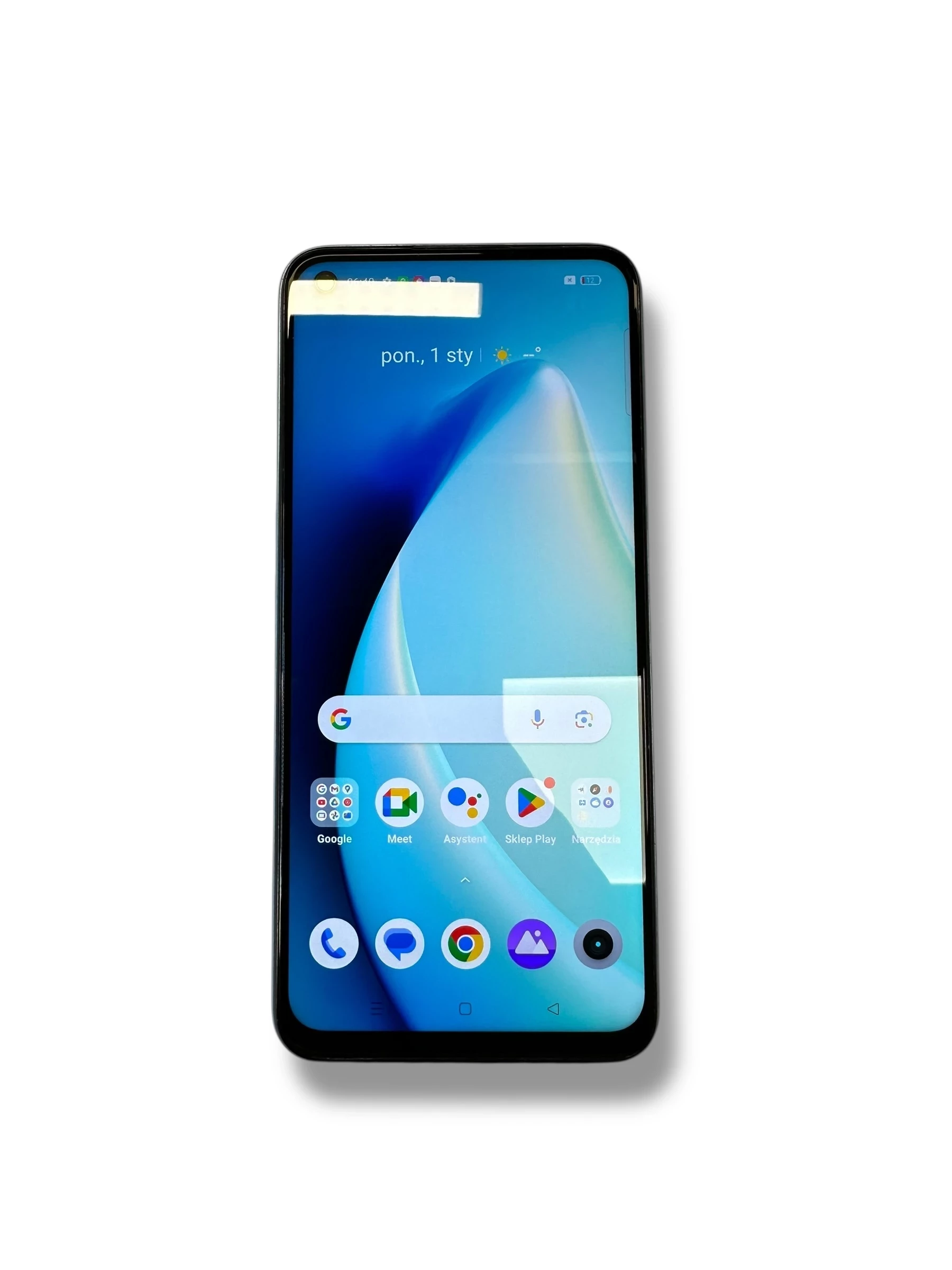 telefon-realme-9-pro-5g-wilenska-2-olesnica