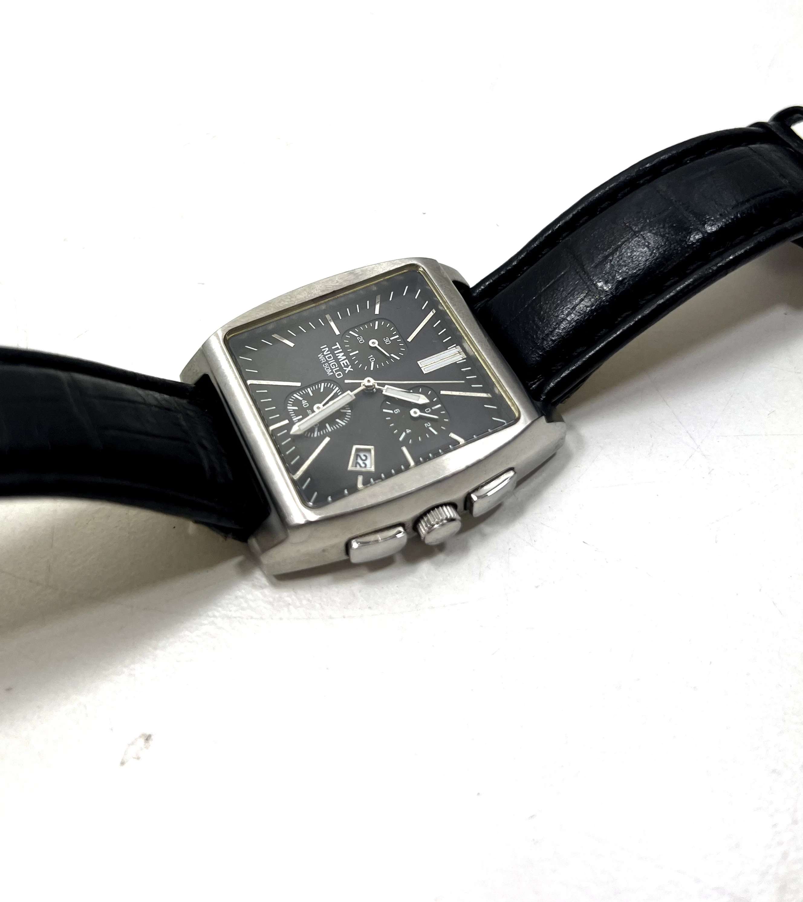 zegarek-meski-timex-cr-2016-cell-ean-gtin-0753048779420