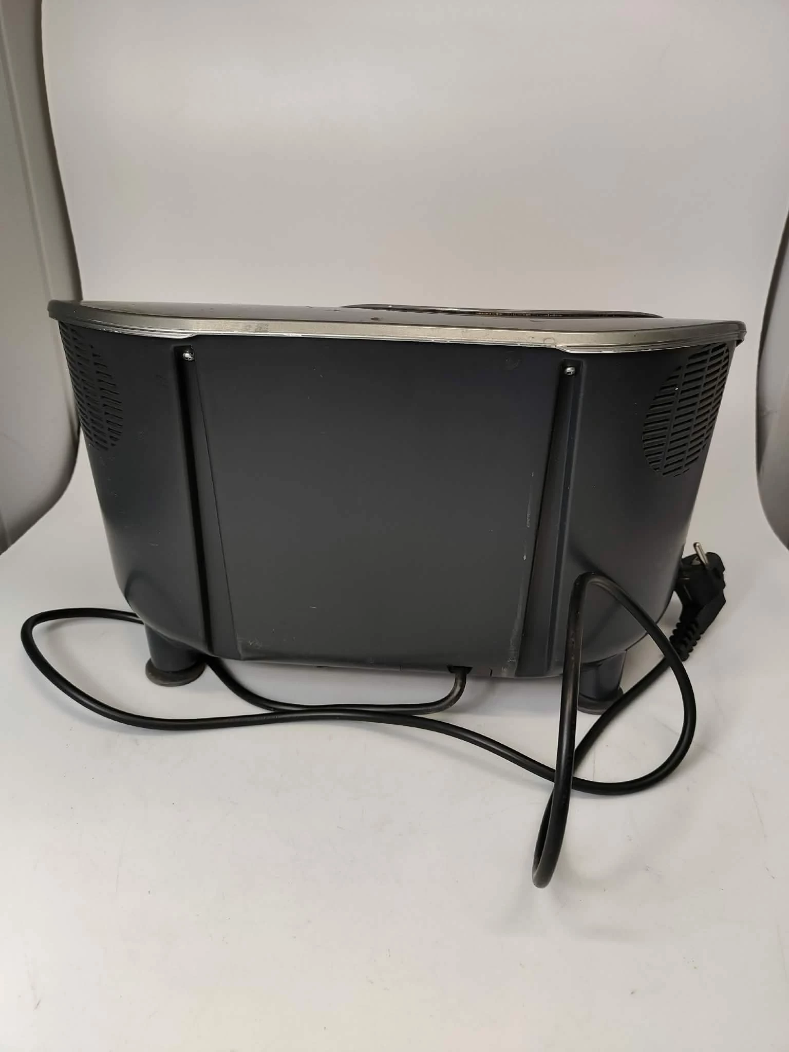 robot-kuchenny-hoffen-ce-2000-s-komplet-stan-11323-2