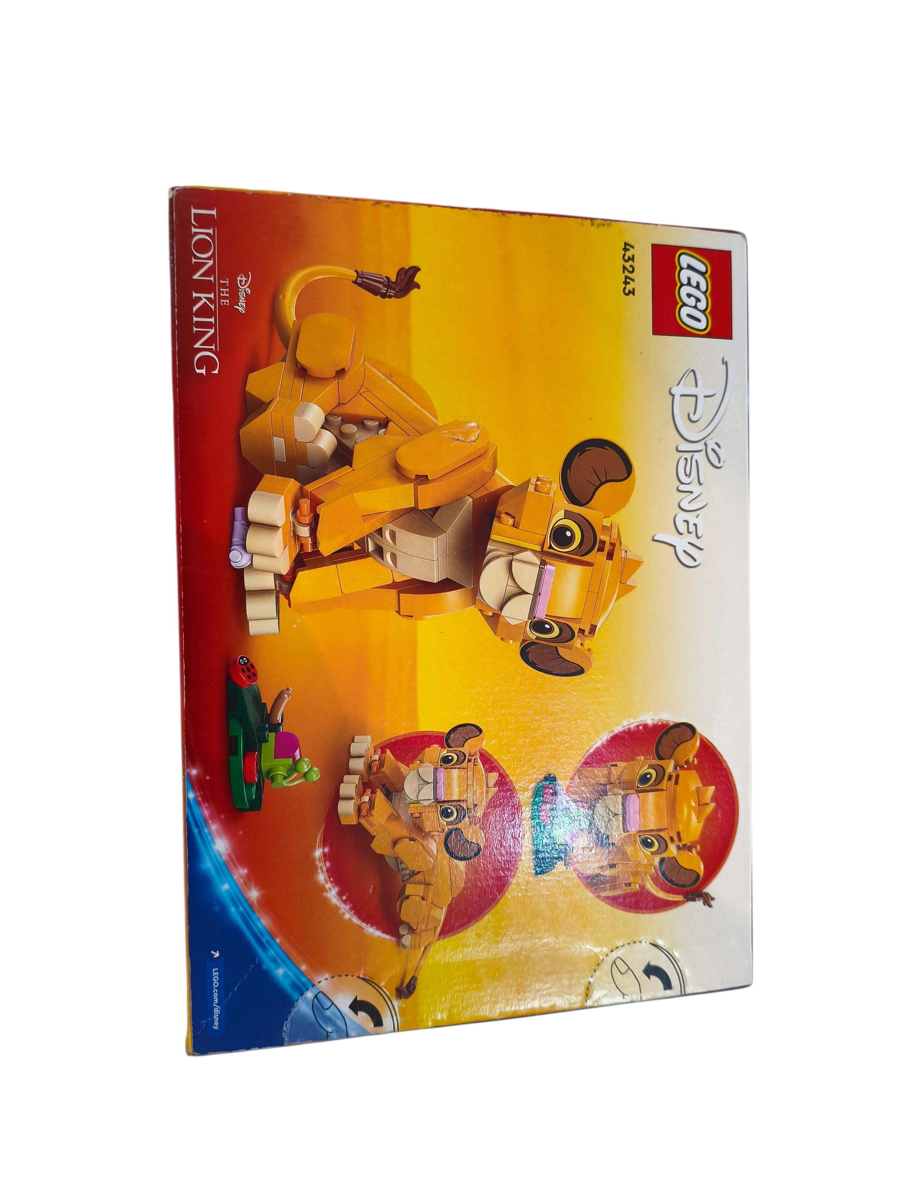 lego-43243-disney-lwiatko-simba-wiek-dziecka-3475-60