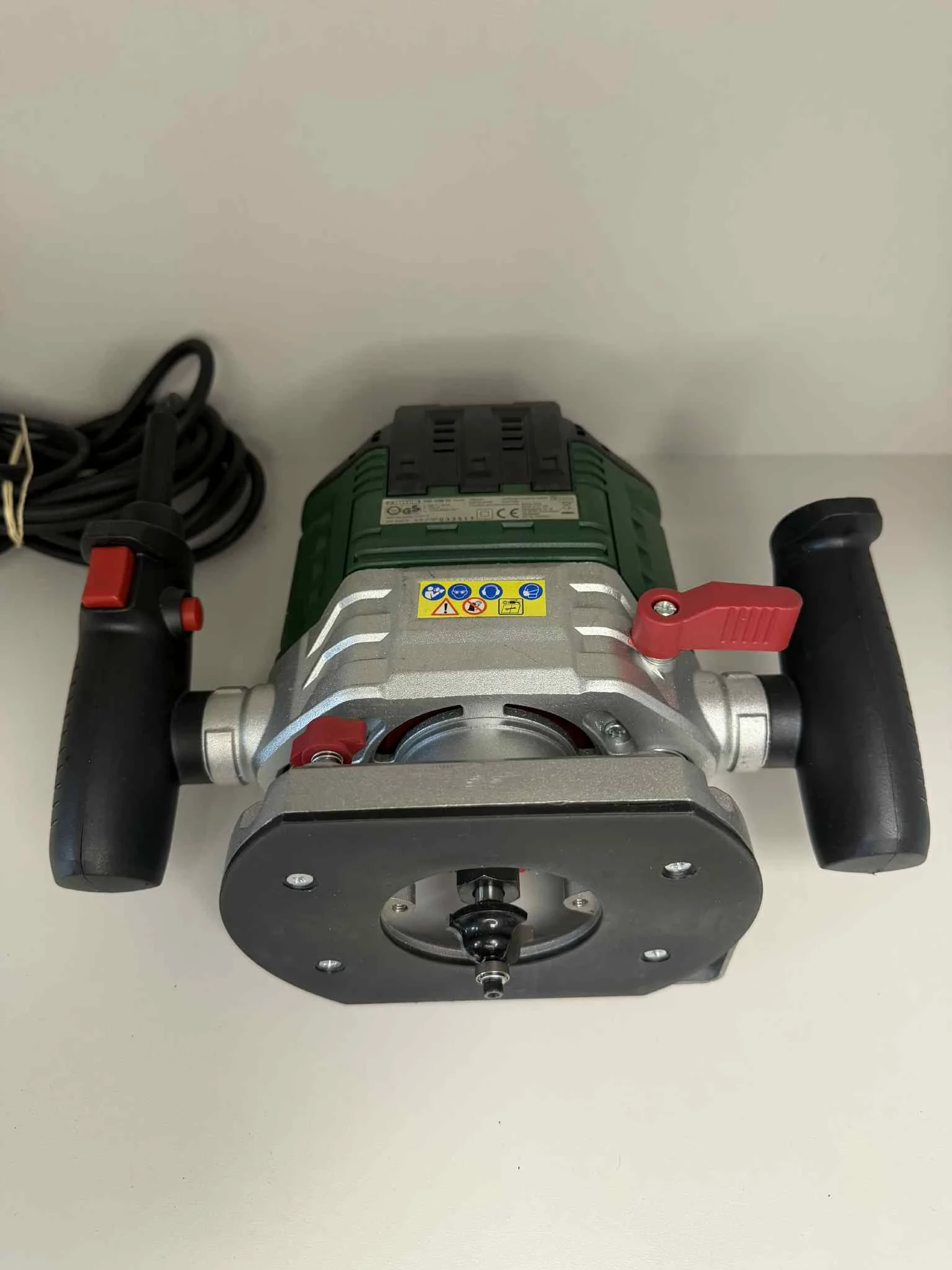 frezarka-gornowrzecionowa-parkside-pof-1200w-c2-napiecie-zasilania-23000