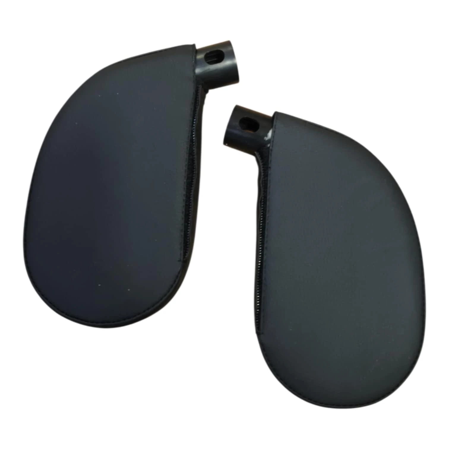 zaglowek-oparcie-na-glowe-do-samochodu-aipwerer-ean-gtin-6900082041493