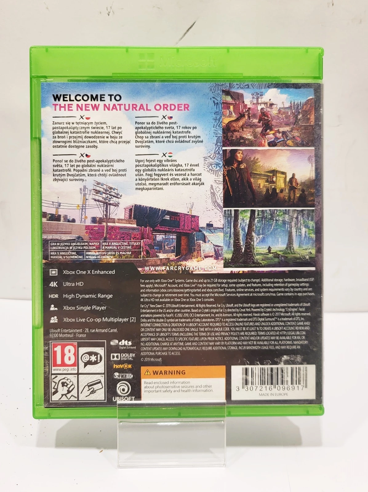 gra-na-xbox-one-farcry-new-dawn-ean-gtin-3307216096917