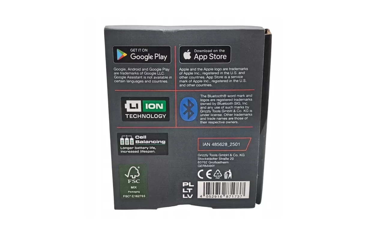 akumulator-parkside-performance-20v-12ah-paps-2012-a1-ean-gtin-4052916871737