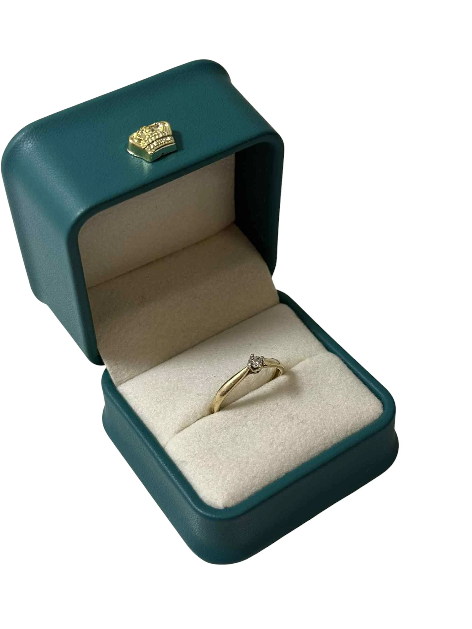 sliczny-delikatny-zloty-pierscionek-z-brylantem-roz11585137g-rodzaj-2205-2