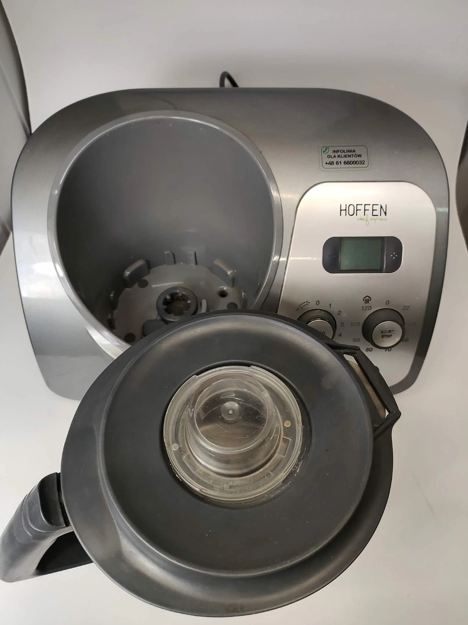 robot-kuchenny-hoffen-ce-2000-s-komplet-kolor-dominujacy-129357-3