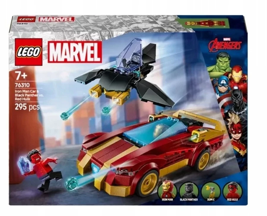klocki-lego-marvel-76310-super-heroes-auto-iron-mana-i-czarna-pantera-vs-pilsudskiego-86-wroclaw