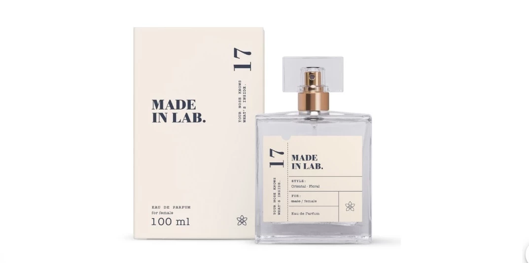 made-in-lab-damska-woda-perfumowana-17-100ml-dla-kobiet-opolska-10-tarnowskie-gory