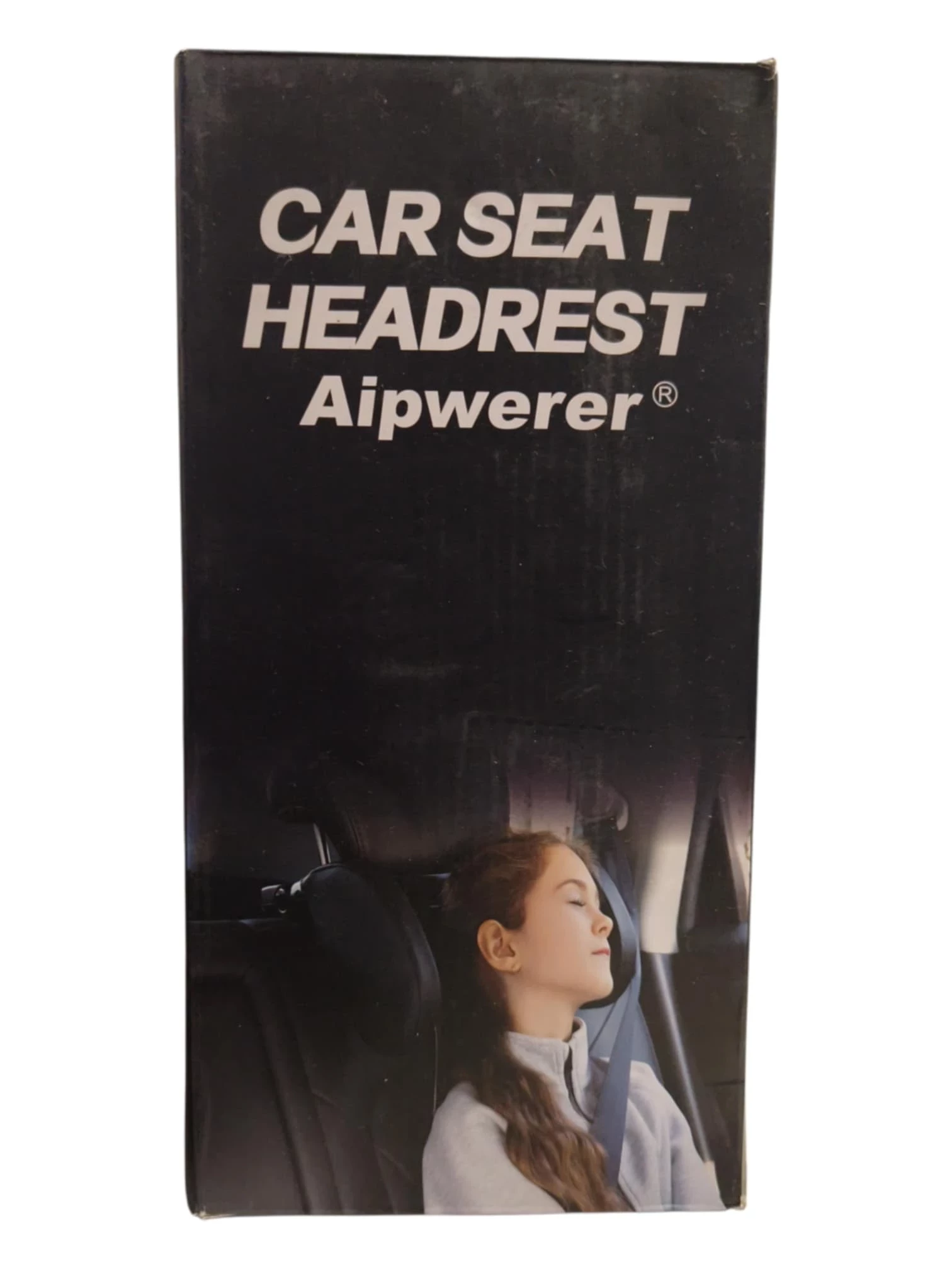 zaglowek-oparcie-na-glowe-do-samochodu-aipwerer-plac-3-maja-10-radomsko