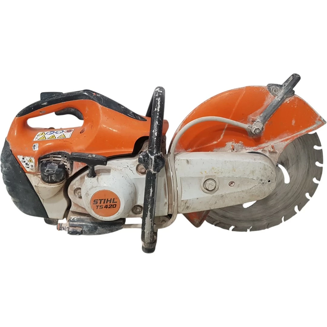 przecinarka-do-betonu-stihl-ts-420-laska-9-zdunska-wola