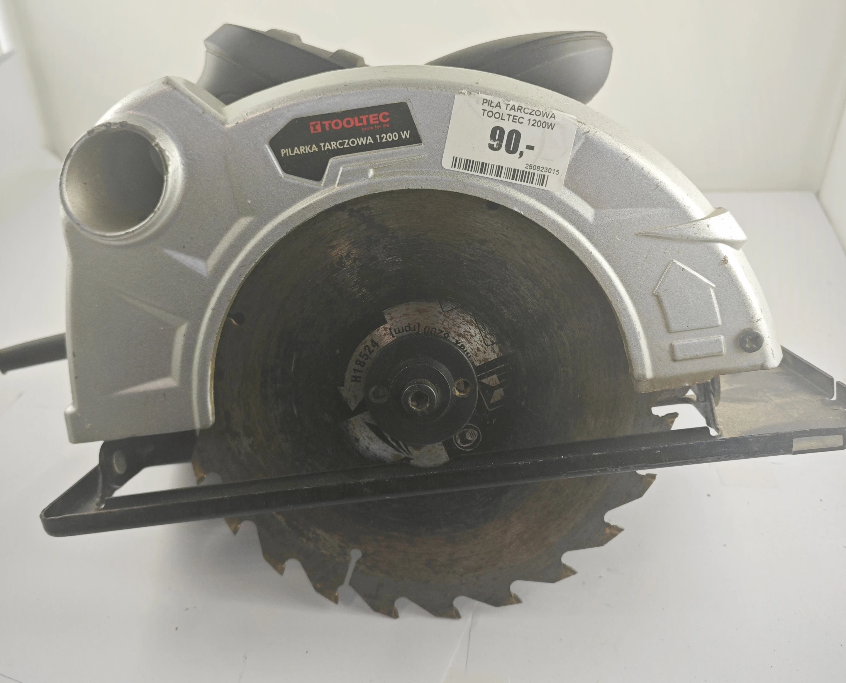 pila-tarczowa-tooltec-1200w-stan-11323-2