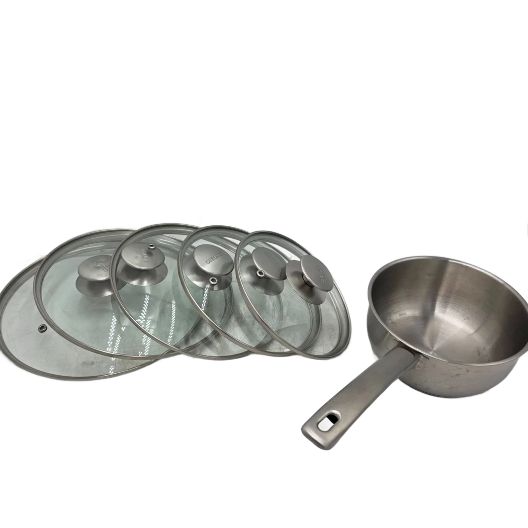 zestaw-garnkow-gerlach-5-garnkow-ean-gtin-5901035505339