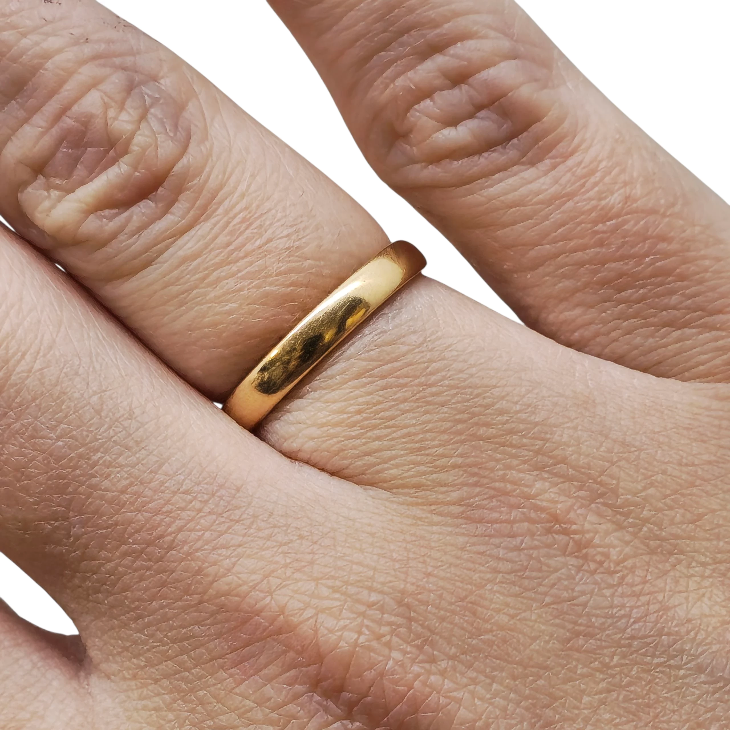 zlota-klasyczna-obraczka-stan-11323-2