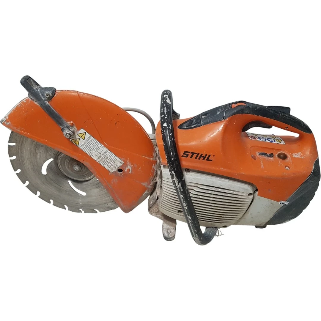 przecinarka-do-betonu-stihl-ts-420-kod-producenta-ts420