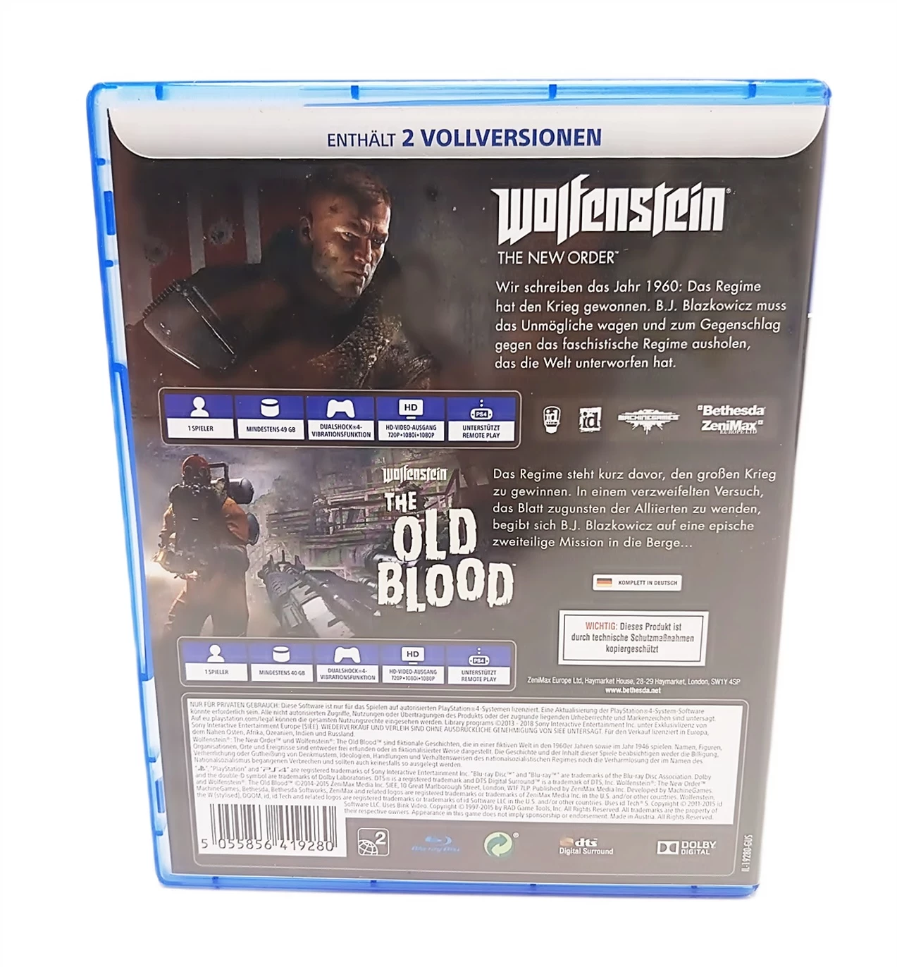 gra-na-ps4-wolfenstein-the-new-order-wolfenstein-the-old-blood-stan-11323-2