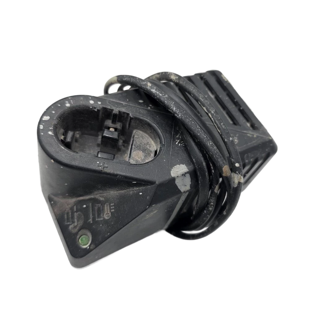 wkretarka-bosch-gsr-12-1-12v-stan-11323-2