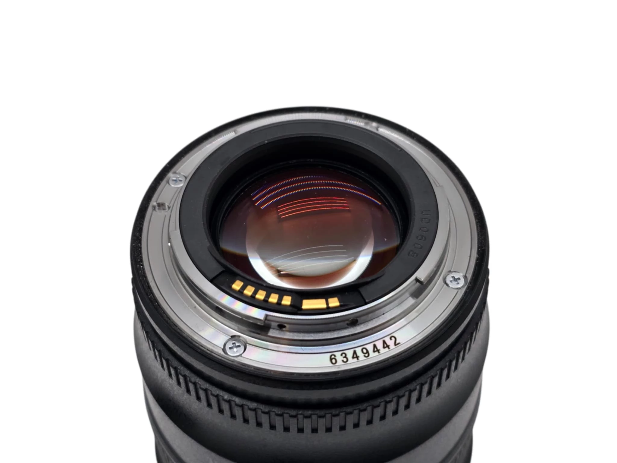 obiektyw-canon-ef-24mm-f14l-ii-usm-typ-obiektywu-7120-5