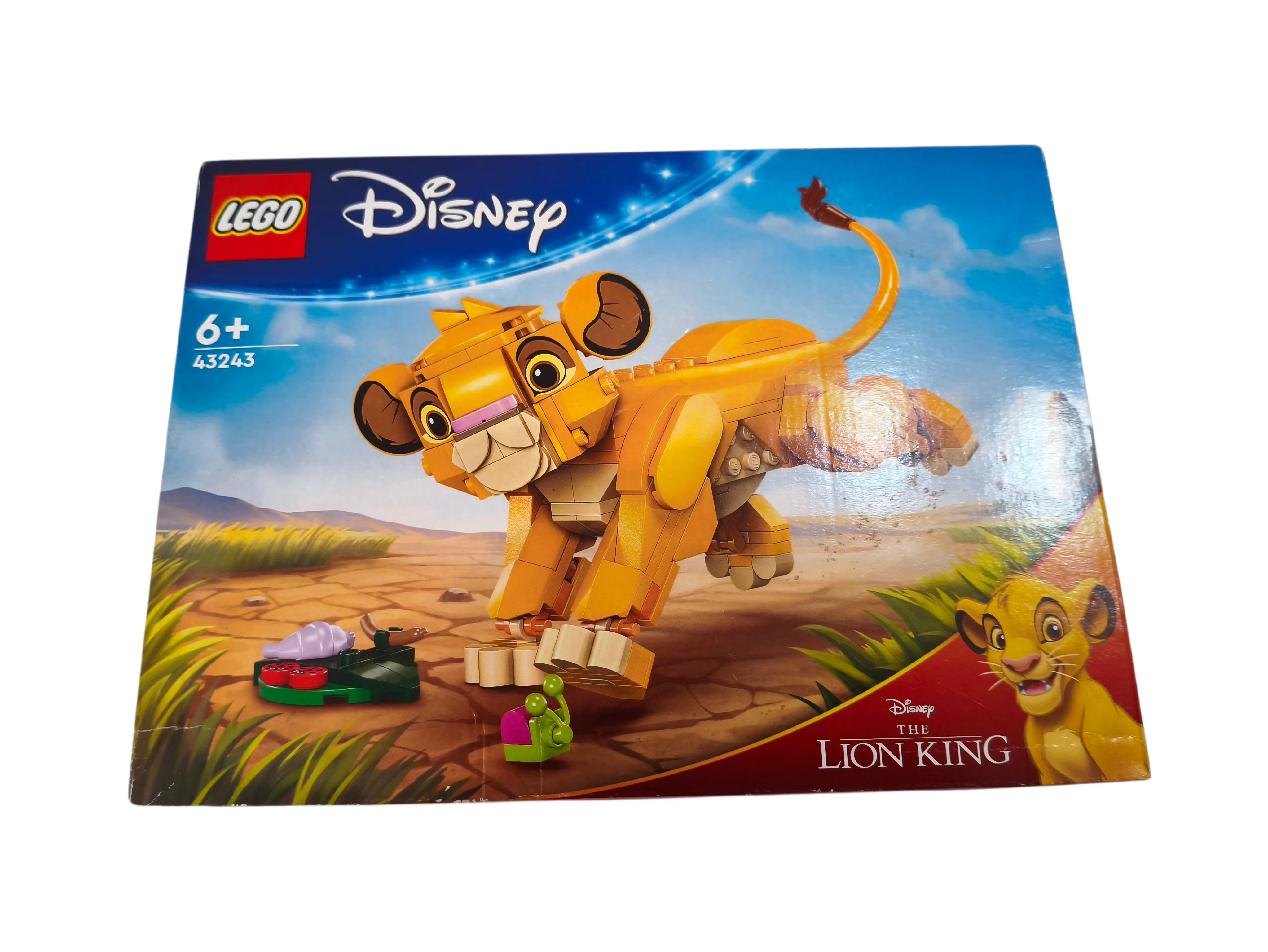 lego-43243-disney-lwiatko-simba-matejki-12-rzeszow-tsc2-sj