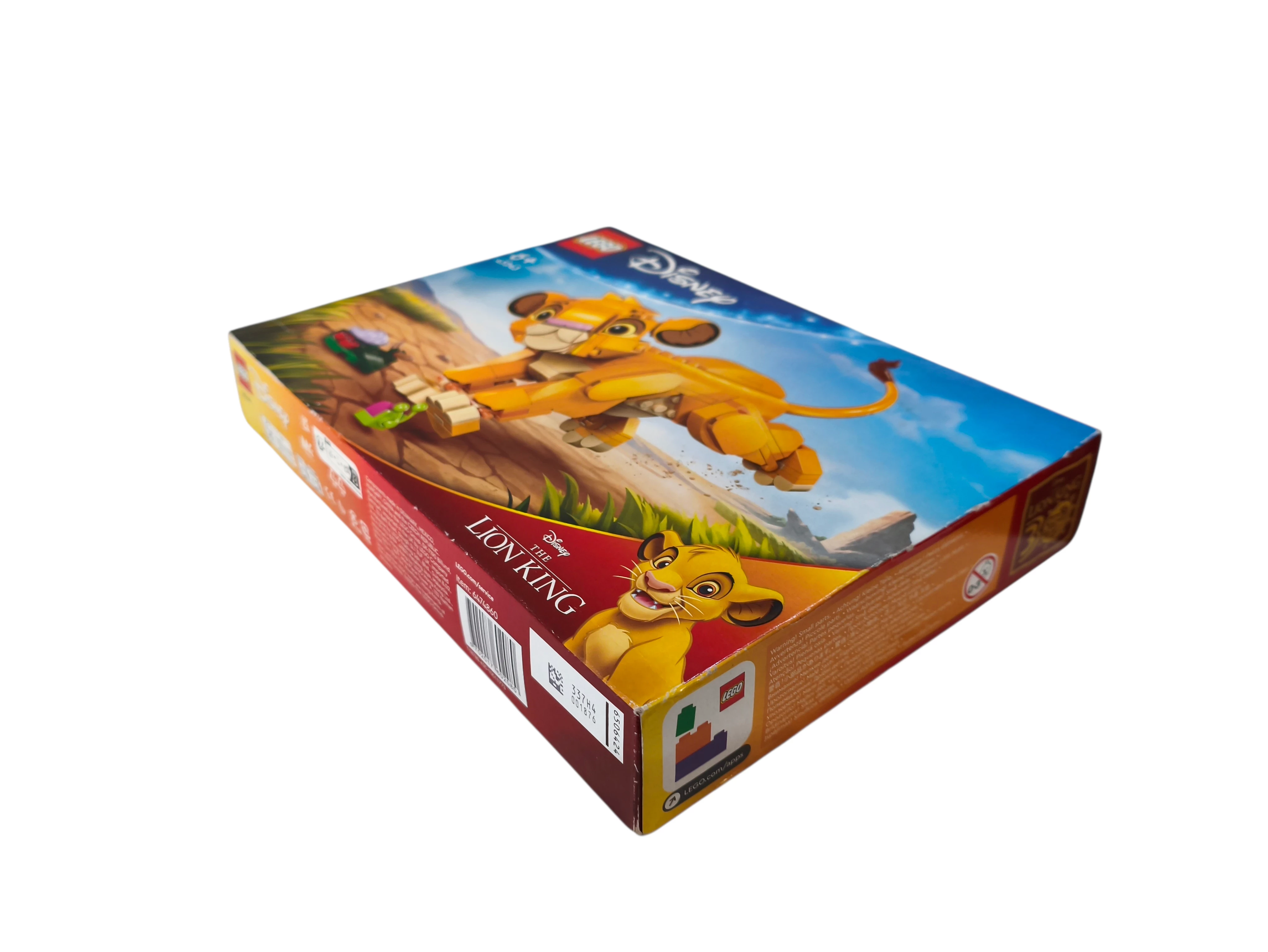 lego-43243-disney-lwiatko-simba-ean-gtin-5702017602080