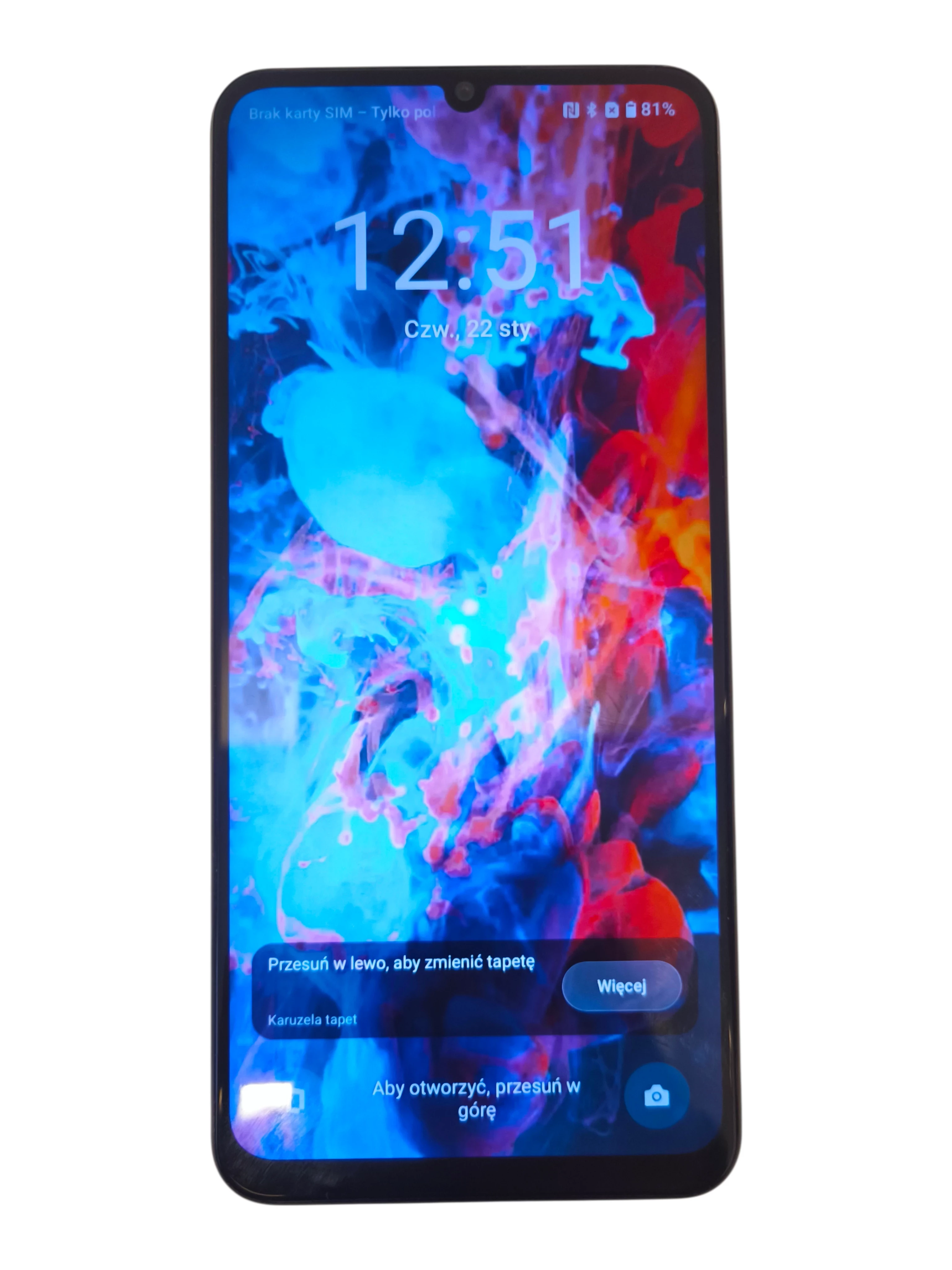 telefon-realme-c61-6128gb-kod-producenta-rmx3934