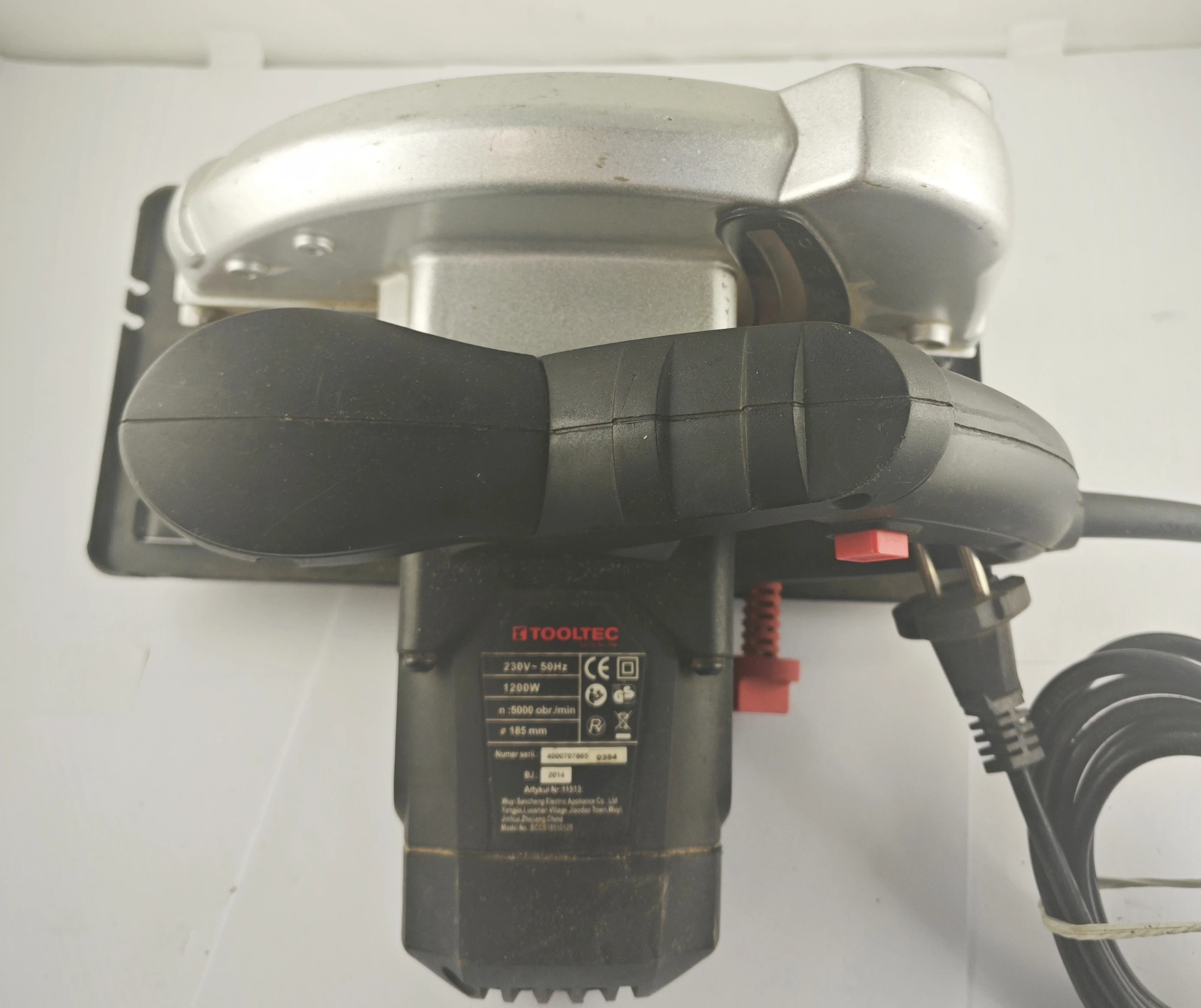 pila-tarczowa-tooltec-1200w-emilii-plater-82b-szczecin-rs