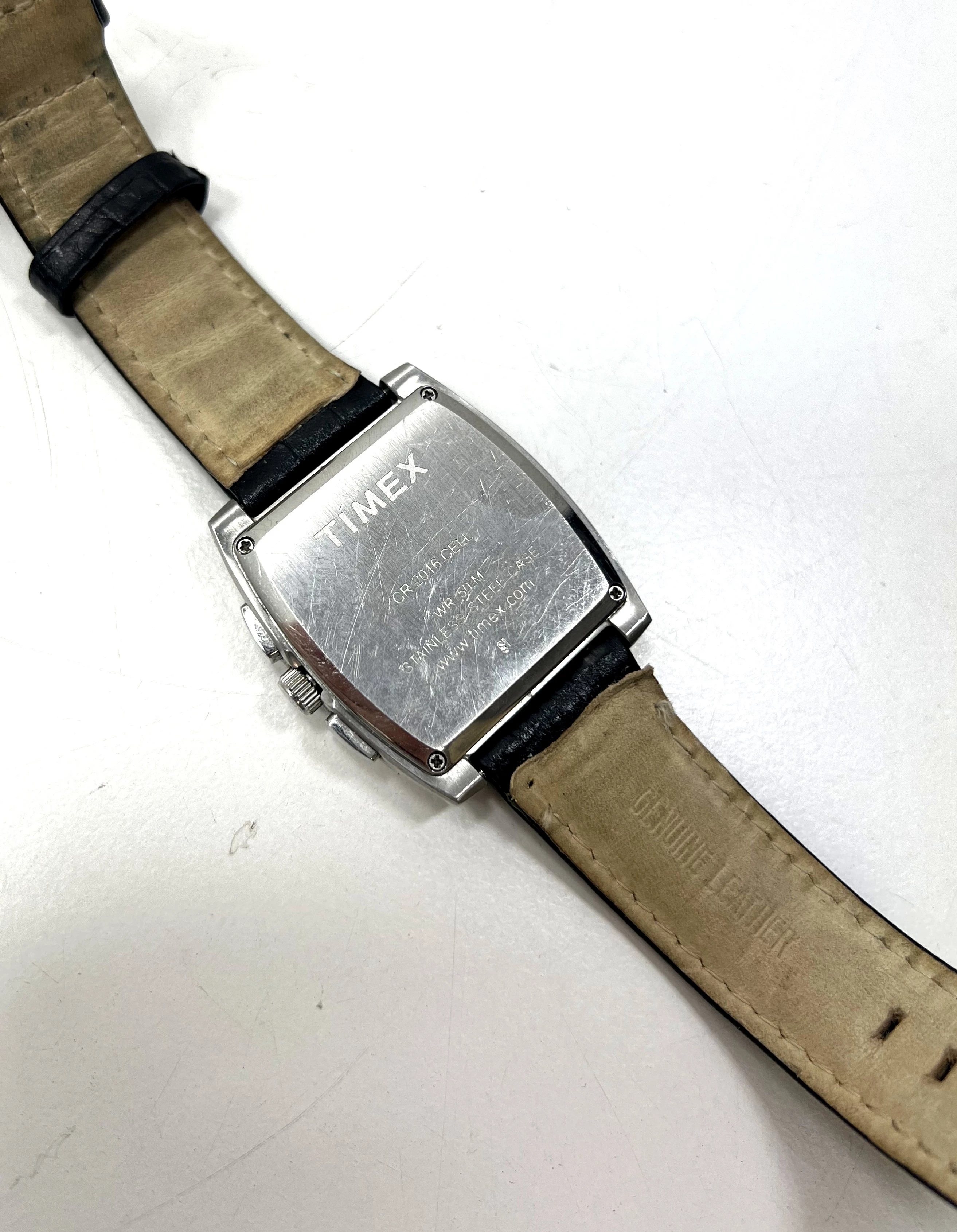 zegarek-meski-timex-cr-2016-cell-rodzaj-129220-1