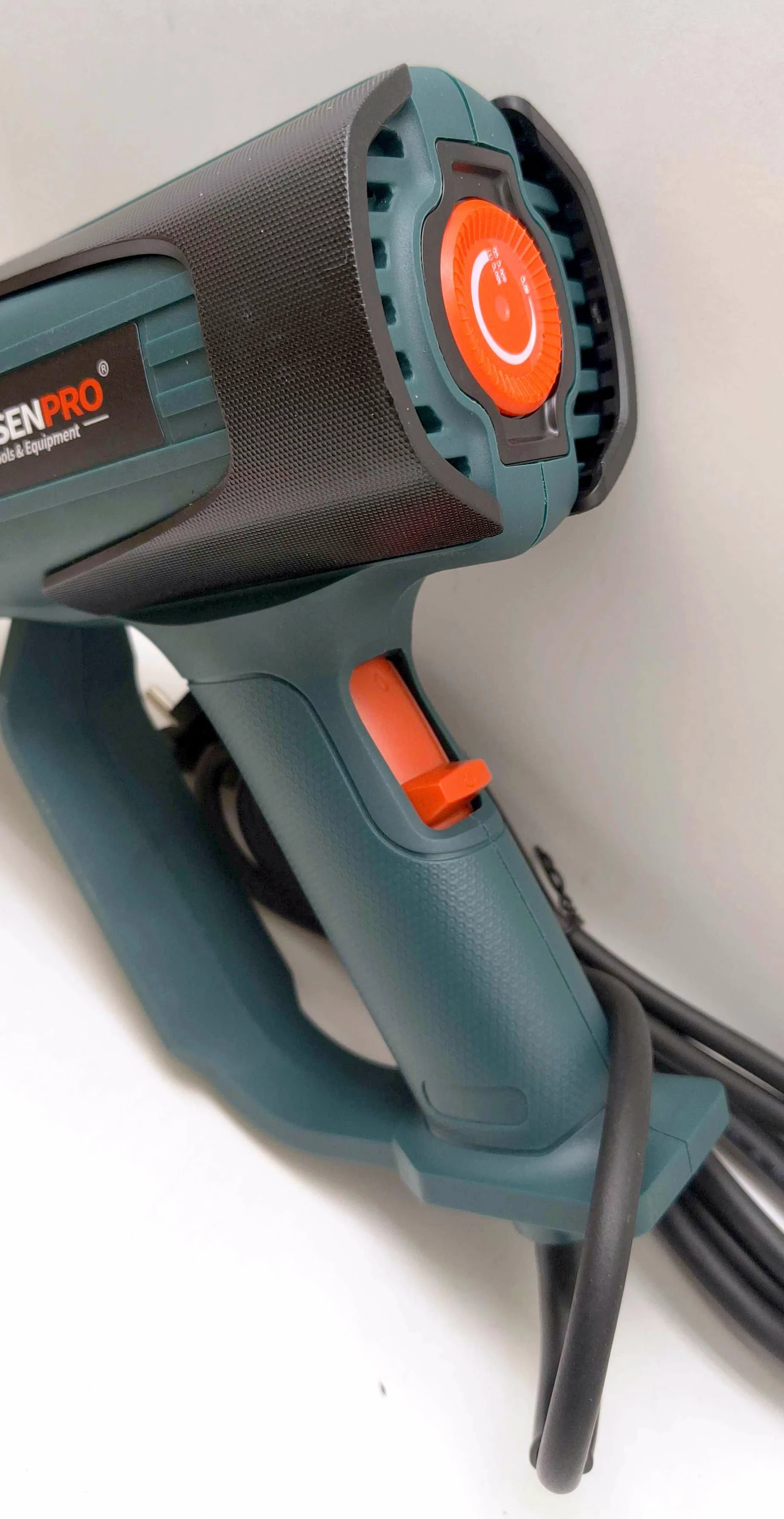 opalarka-posenpro-pphg2000-ean-gtin-5907811641680