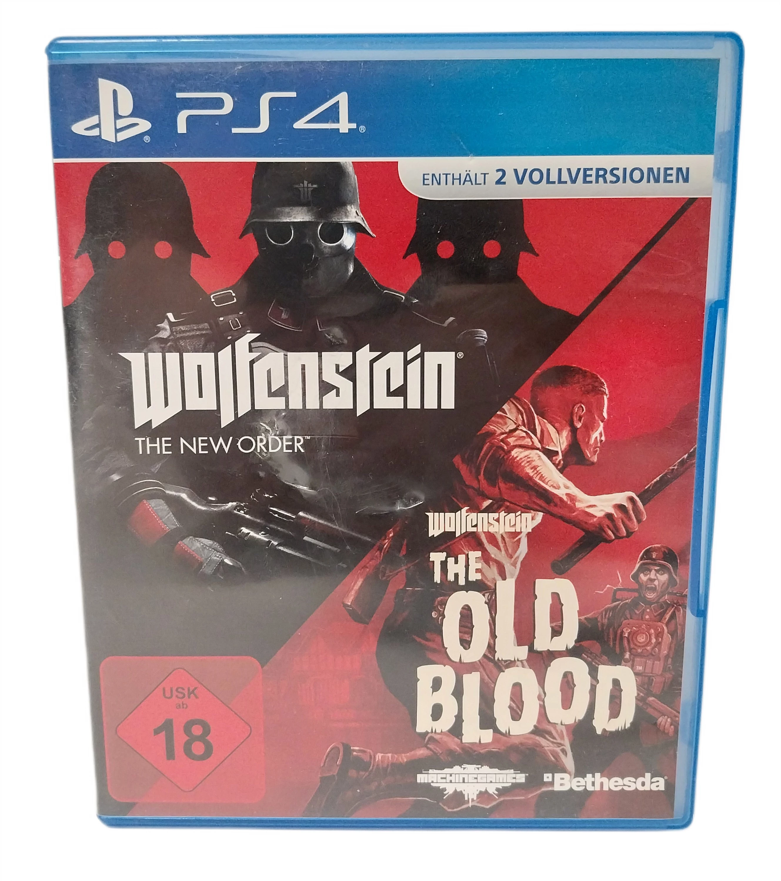 gra-na-ps4-wolfenstein-the-new-order-wolfenstein-the-old-blood-partyzantow-39-zamosc