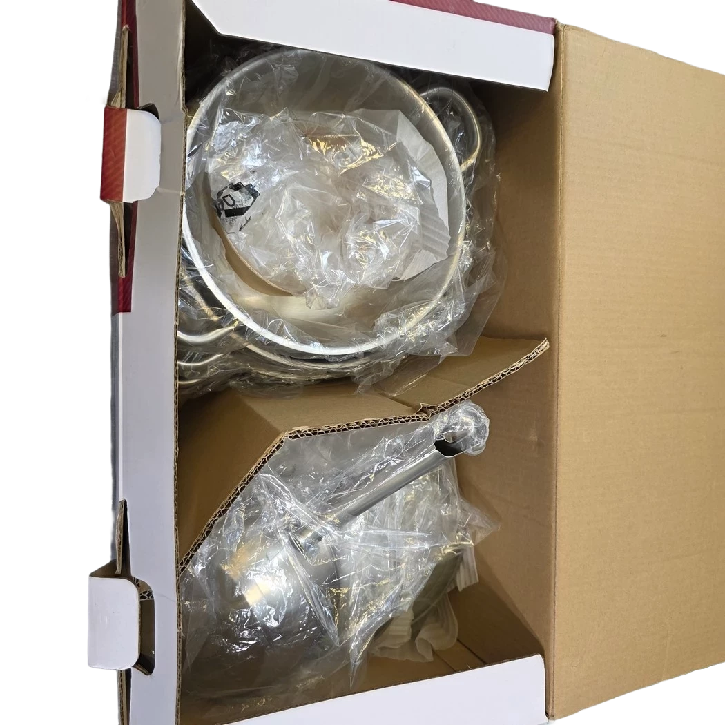 zestaw-garnkow-gerlach-5-garnkow-liczba-elementow-w-zestawie-6