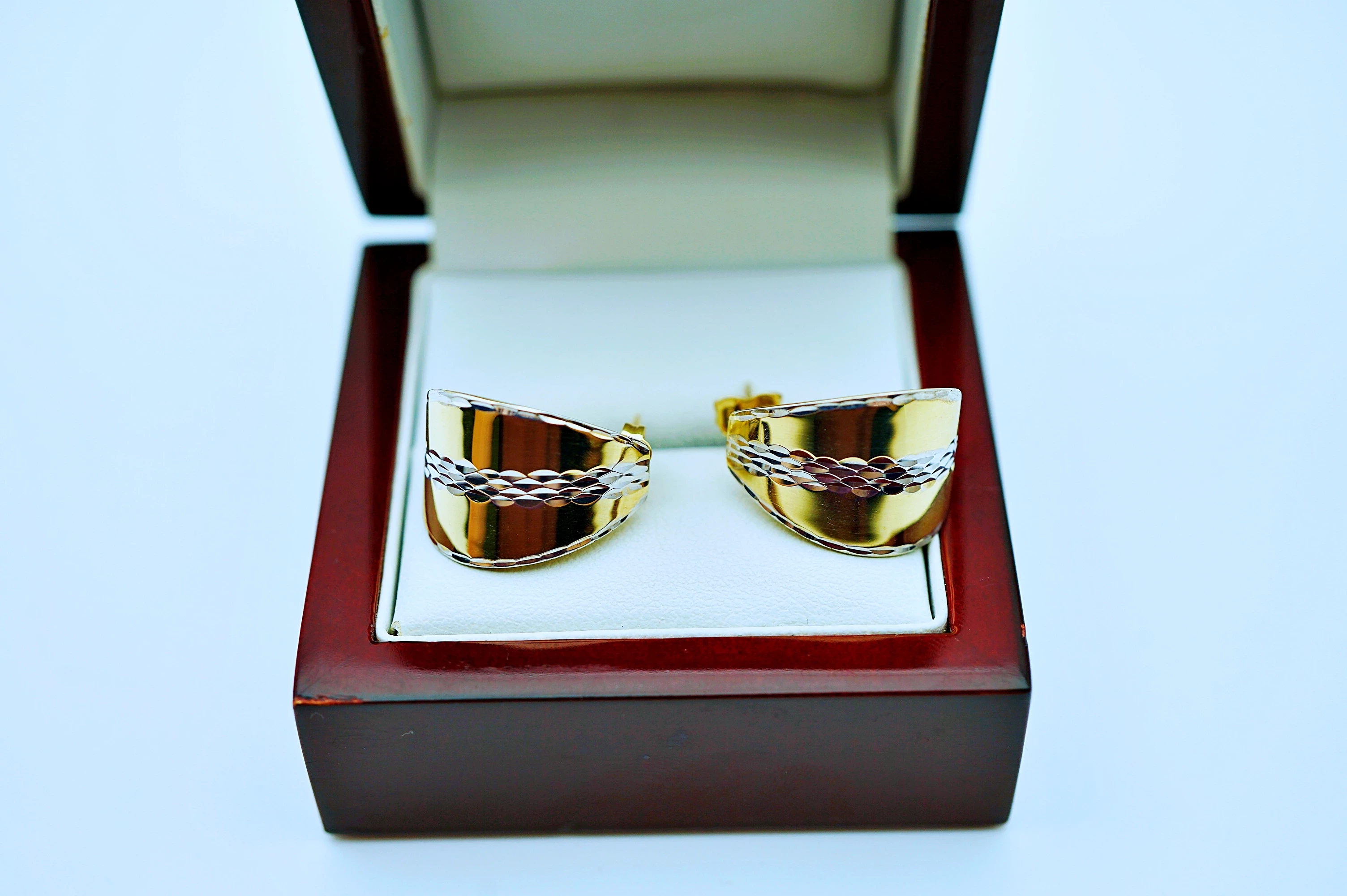 eleganckie-zlote-kolczyki-kolorowe-p333-8k-rodzaj-2205-2