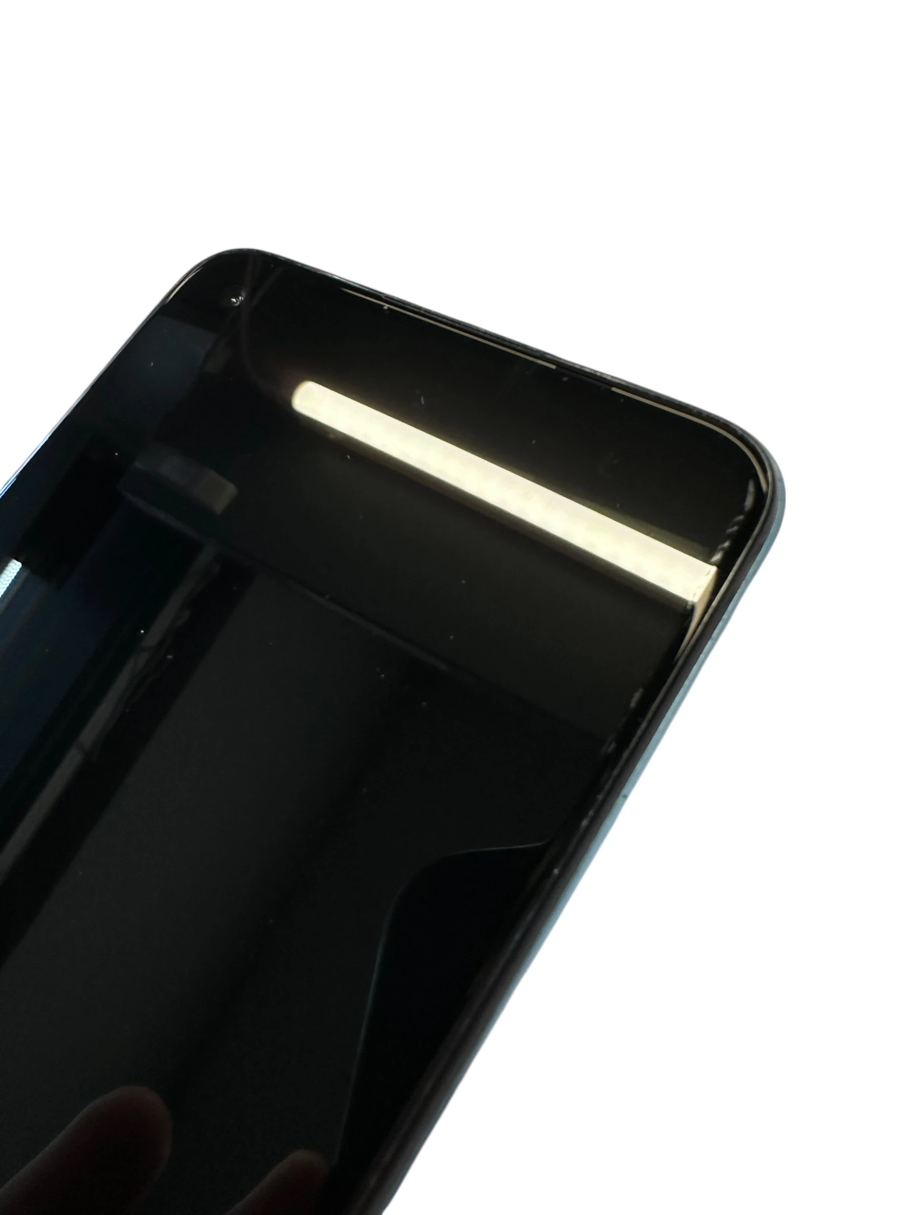 telefon-realme-9-pro-5g-ean-gtin-6941399067004