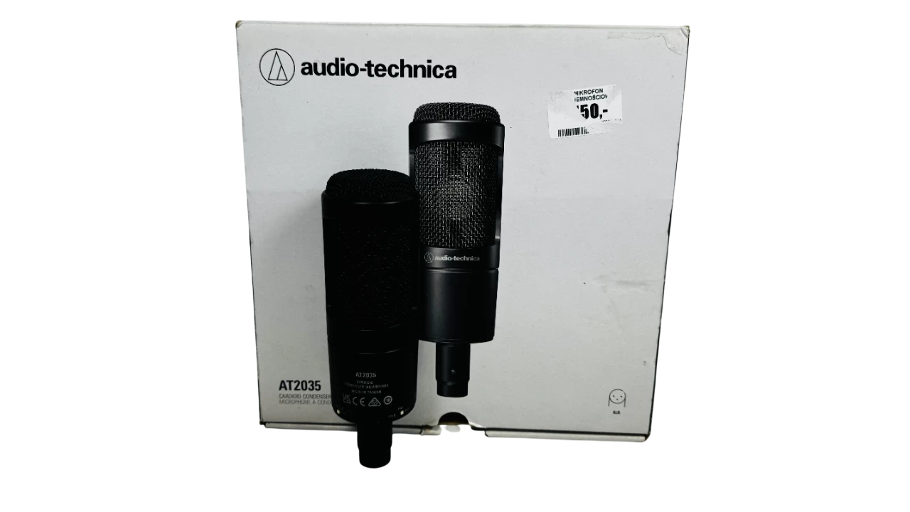 mikrofon-pojemnosciowy-wokalowy-audio-technica-at2035-pudelko-zwyciestwa-9-gliwice-g1