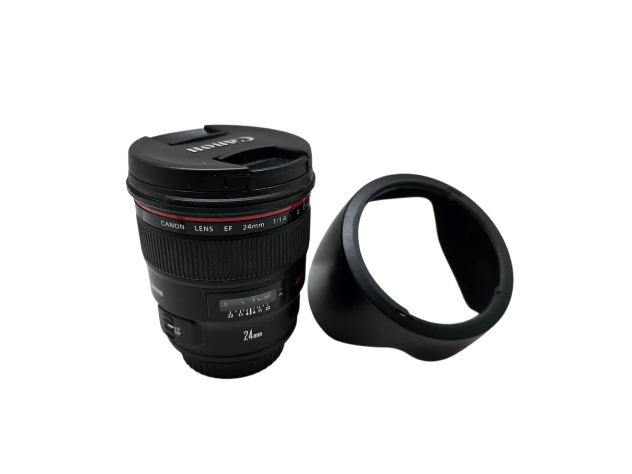 obiektyw-canon-ef-24mm-f14l-ii-usm-krakowska-14-kluczbork-zlotko