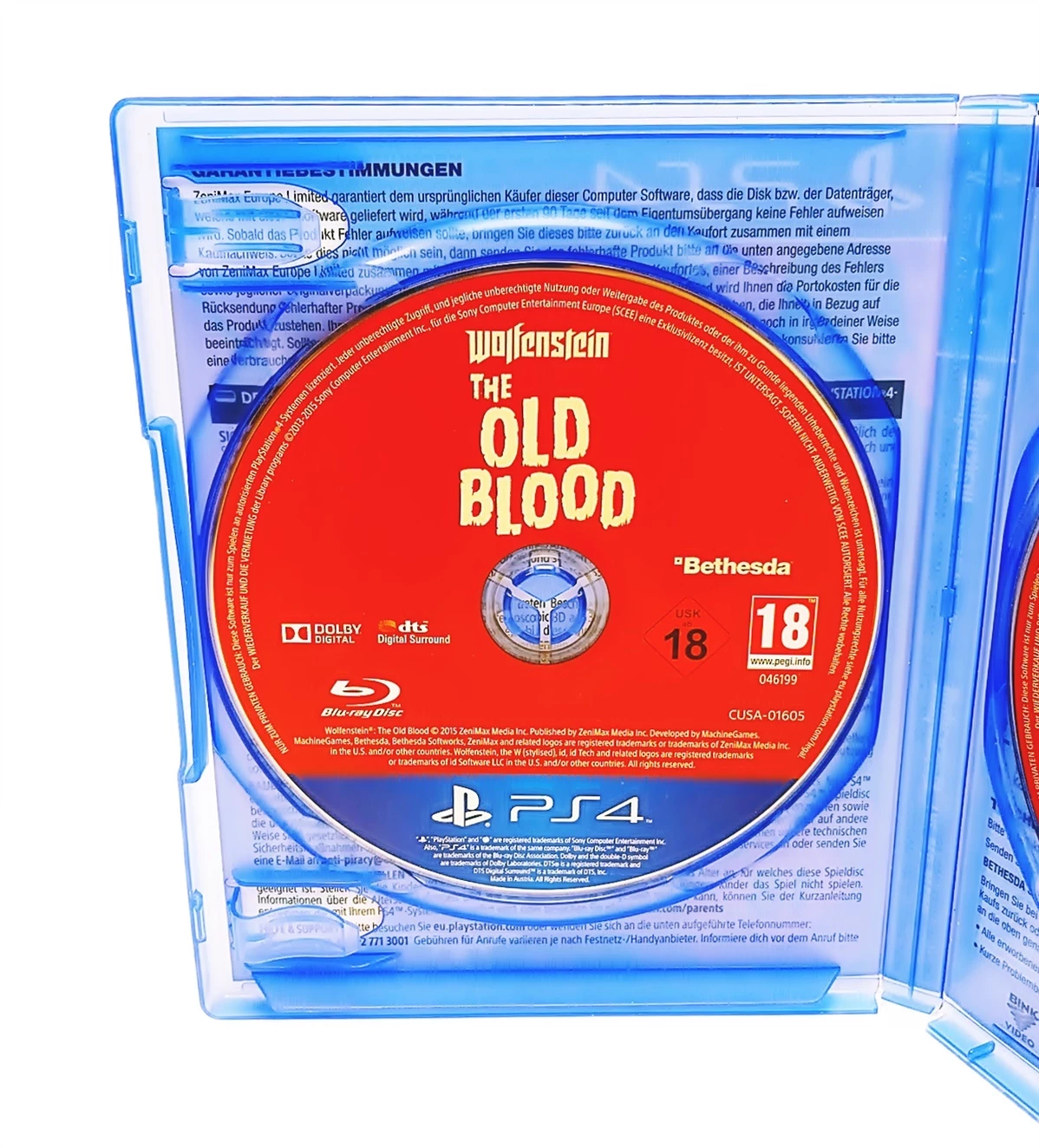 gra-na-ps4-wolfenstein-the-new-order-wolfenstein-the-old-blood-granice-wiekowe-pegi-215894-272182