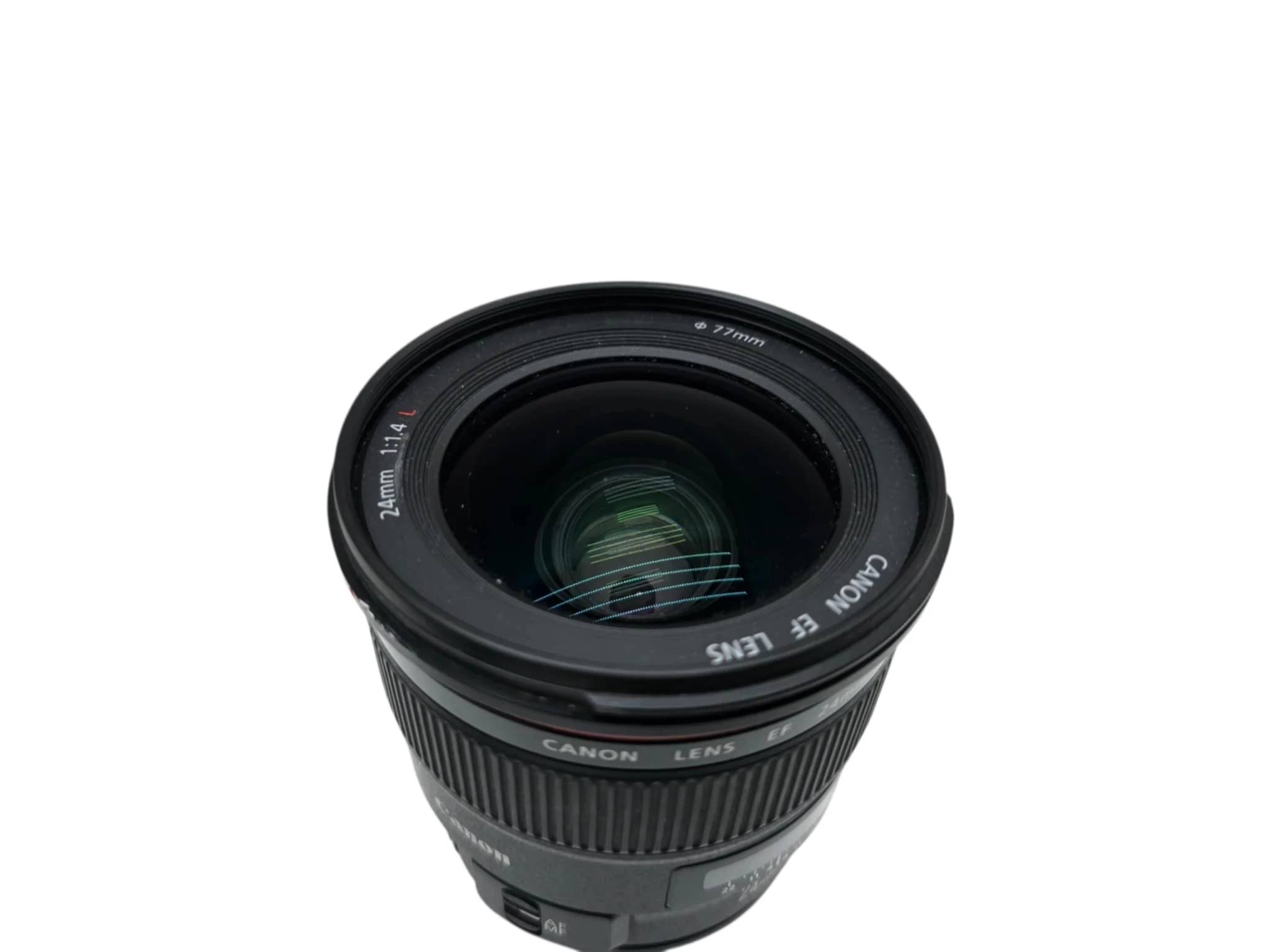 obiektyw-canon-ef-24mm-f14l-ii-usm-przyslona-207058-229214