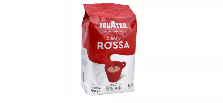 kawa-ziarnista-mieszana-lavazza-qualita-rossa-1000-g-witosa-2-sulecin-fitum