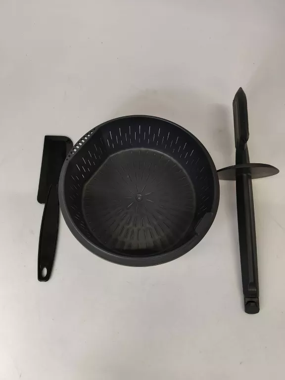 robot-kuchenny-hoffen-ce-2000-s-komplet-funkcje-206850-1