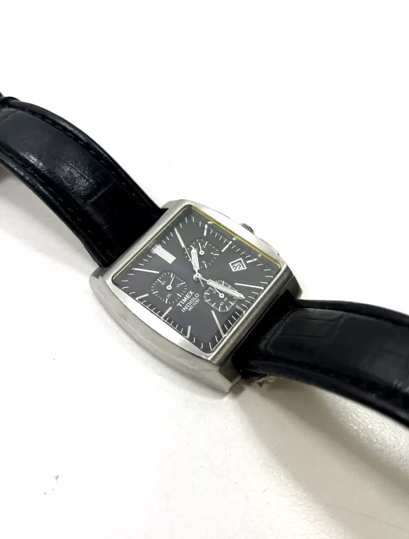 zegarek-meski-timex-cr-2016-cell-stan-11323-2