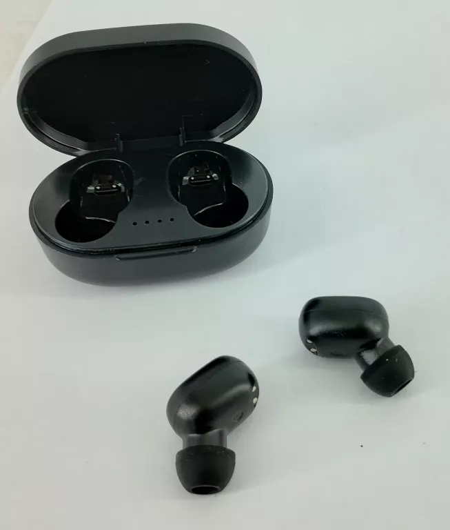 sluchawki-bluetooth-czarny-kabel-kolor-dominujacy-129357-3