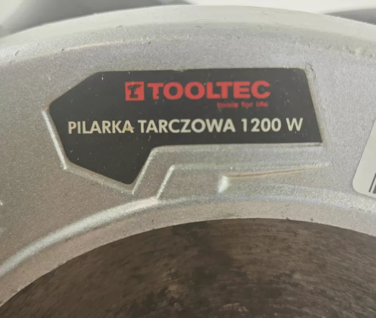 pila-tarczowa-tooltec-1200w-srednica-otworu-pily-2000