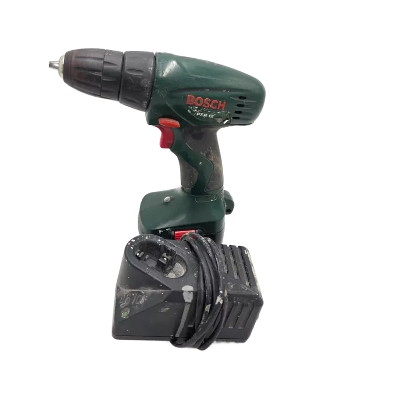 wkretarka-bosch-gsr-12-1-12v-rodzaj-128633-8