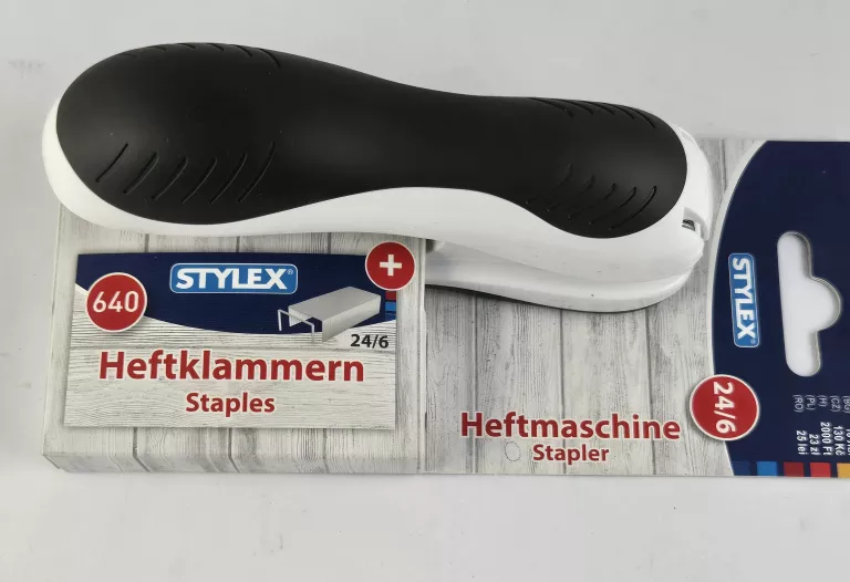 zszywacz-stylex-246-czarny-wyzwolenia-30-32-szczecin-rs